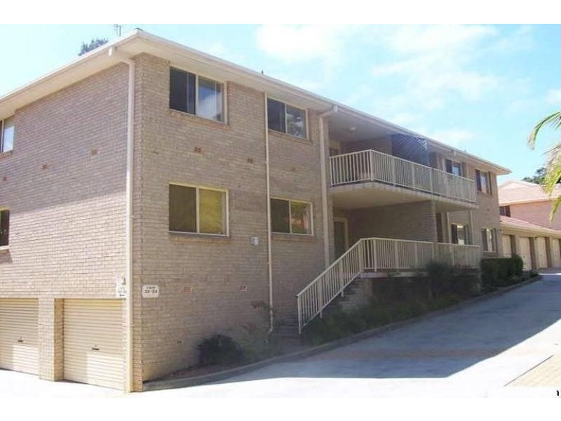 24/280 Terrigal Drive, Terrigal NSW 2260