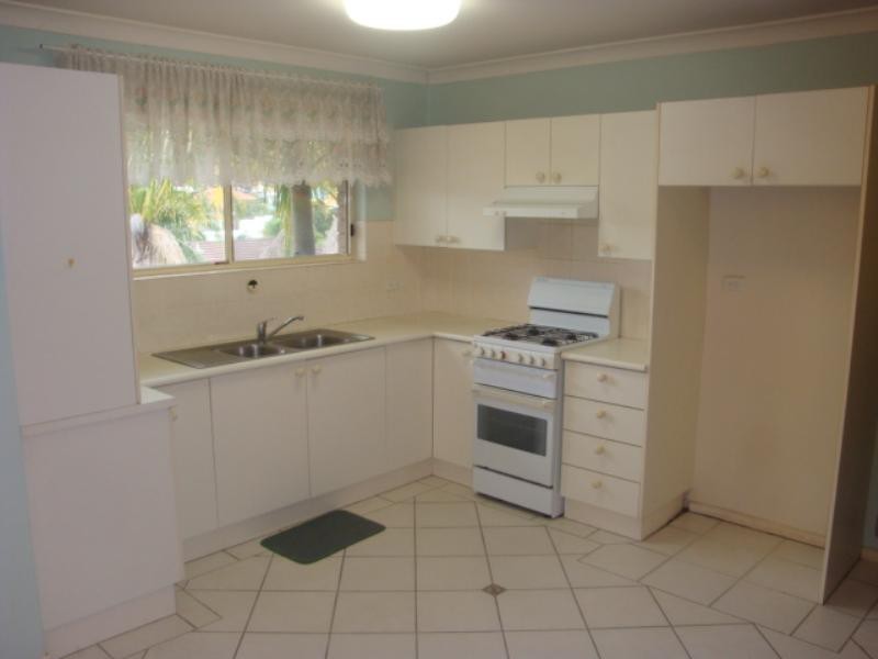 24/280 Terrigal Drive, Terrigal NSW 2260