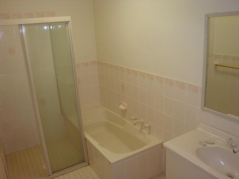 24/280 Terrigal Drive, Terrigal NSW 2260