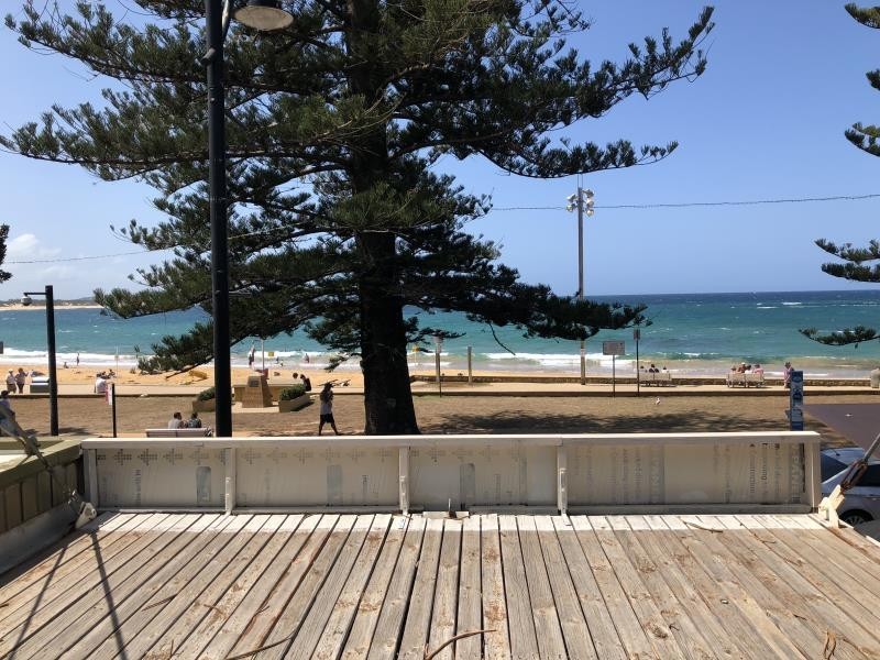 62a Terrigal Esplanade, Terrigal NSW 2260