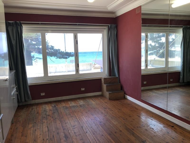 62a Terrigal Esplanade, Terrigal NSW 2260