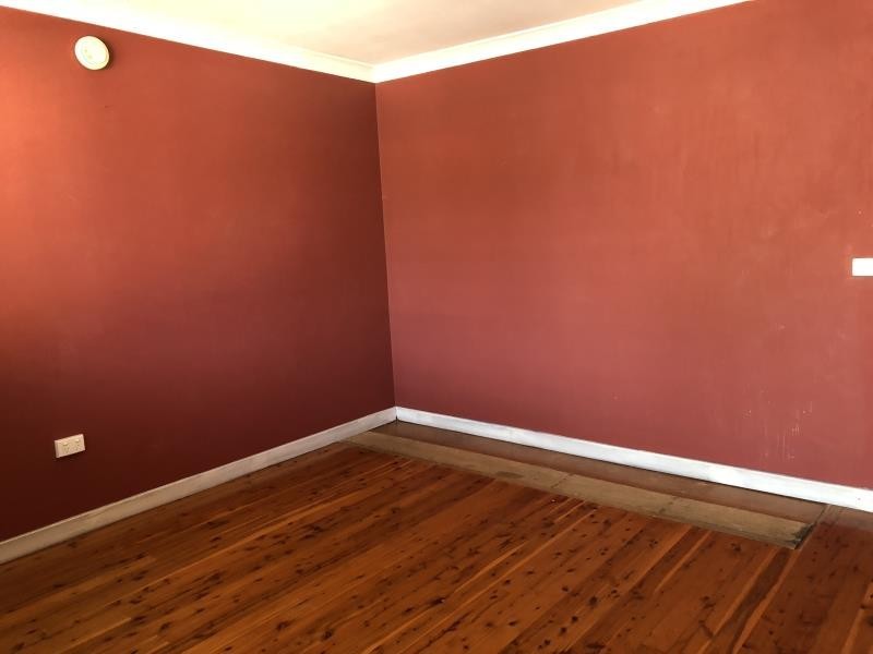 62a Terrigal Esplanade, Terrigal NSW 2260