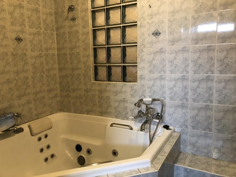 62a Terrigal Esplanade, Terrigal NSW 2260