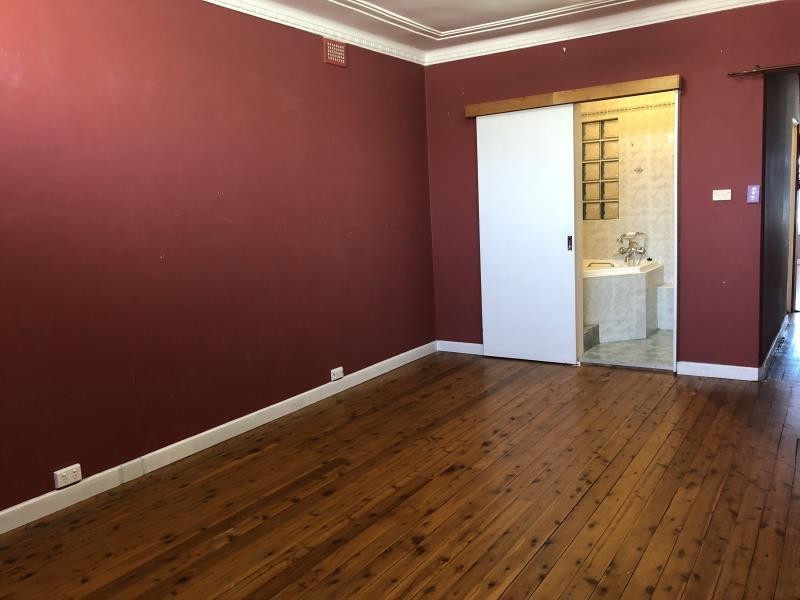 62a Terrigal Esplanade, Terrigal NSW 2260