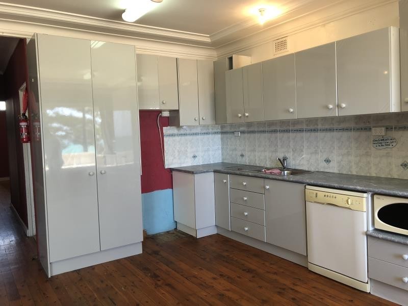 62a Terrigal Esplanade, Terrigal NSW 2260