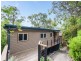 17 Nimbin, Koolewong NSW 2256