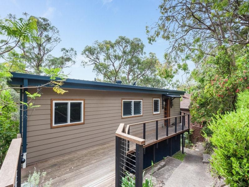 17 Nimbin, Koolewong NSW 2256