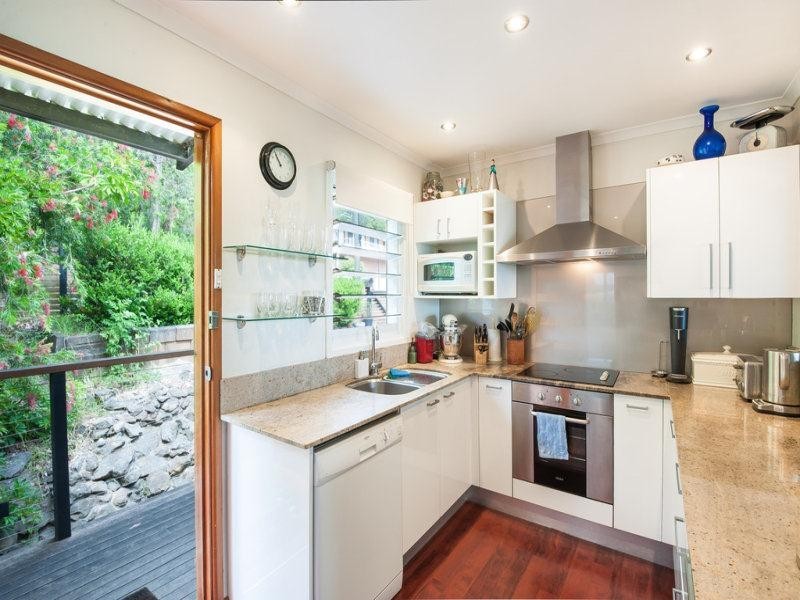 17 Nimbin, Koolewong NSW 2256