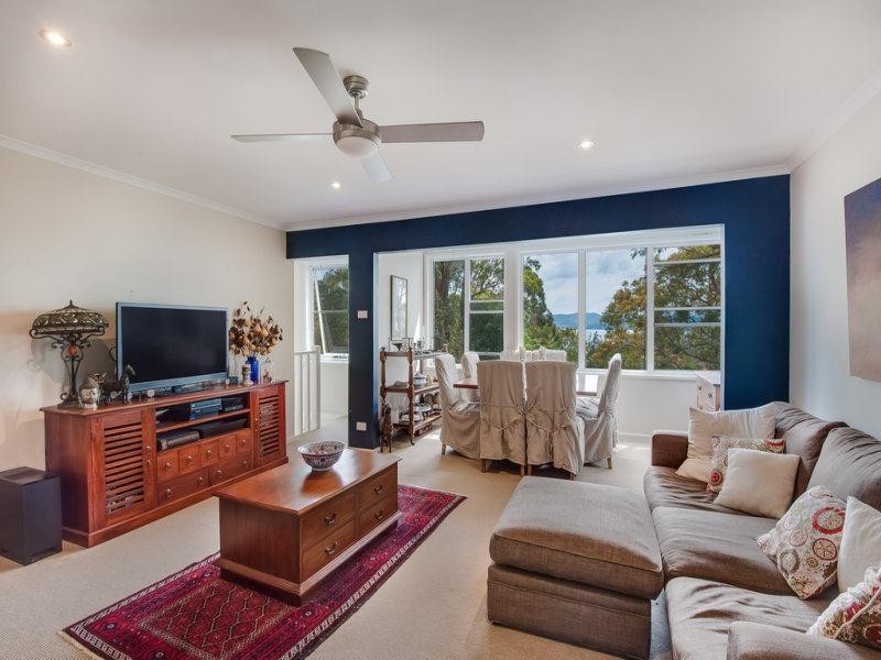 17 Nimbin, Koolewong NSW 2256