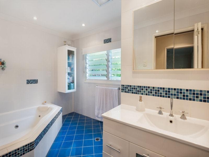 17 Nimbin, Koolewong NSW 2256