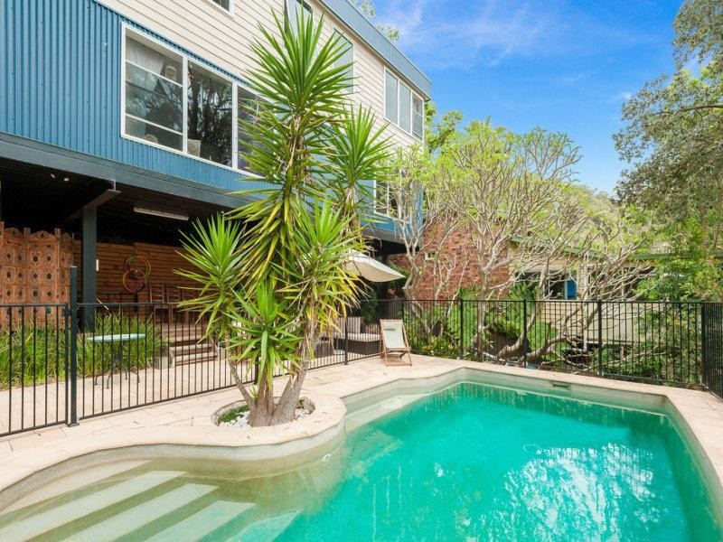 17 Nimbin, Koolewong NSW 2256