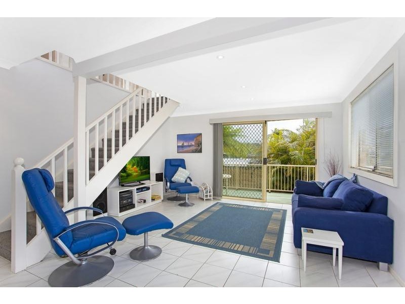 6/74-78 Ocean View Drive, Wamberal NSW 2260