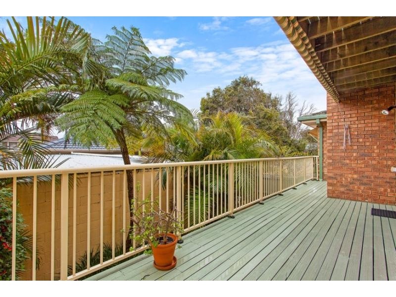 6/74-78 Ocean View Drive, Wamberal NSW 2260