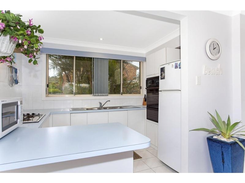 6/74-78 Ocean View Drive, Wamberal NSW 2260