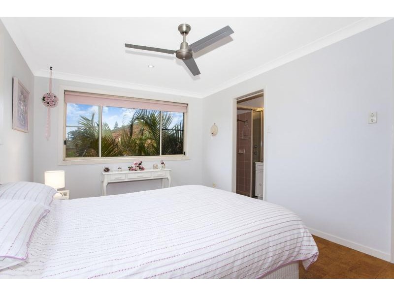 6/74-78 Ocean View Drive, Wamberal NSW 2260