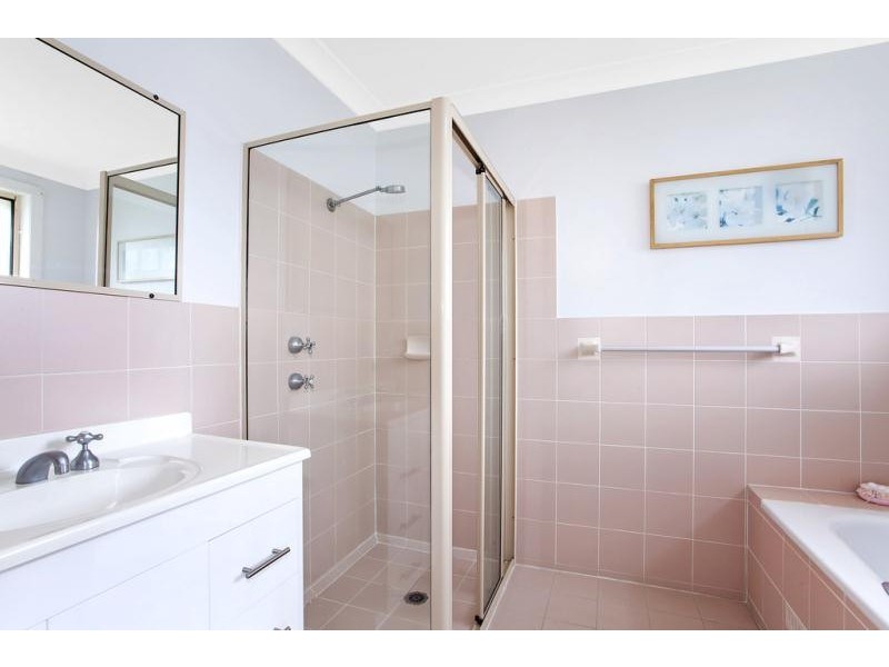 6/74-78 Ocean View Drive, Wamberal NSW 2260