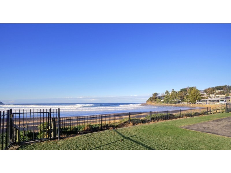 Avoca Beach NSW 2251