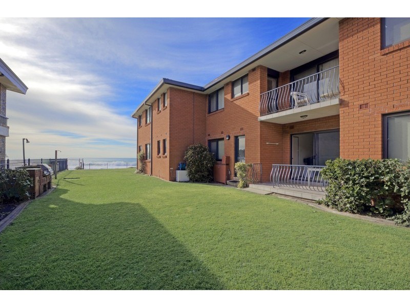 Avoca Beach NSW 2251