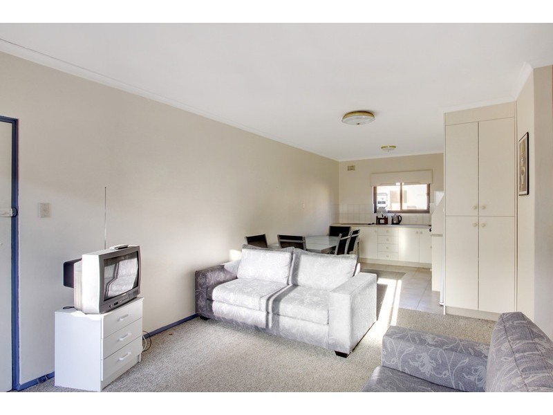 Avoca Beach NSW 2251