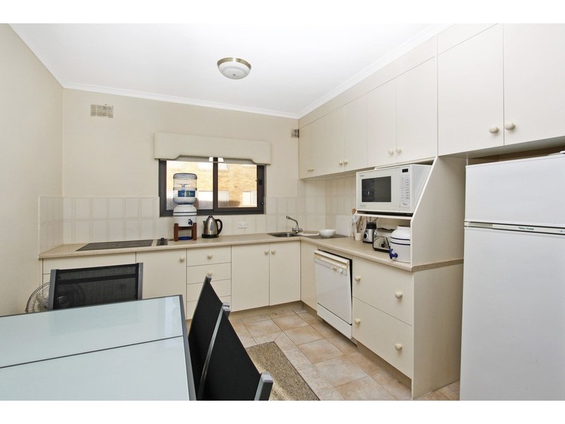 Avoca Beach NSW 2251