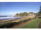 Avoca Beach NSW 2251