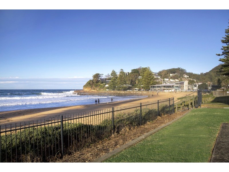 Avoca Beach NSW 2251
