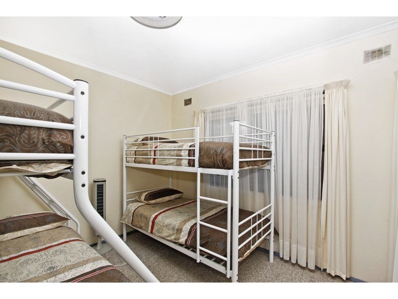 Avoca Beach NSW 2251