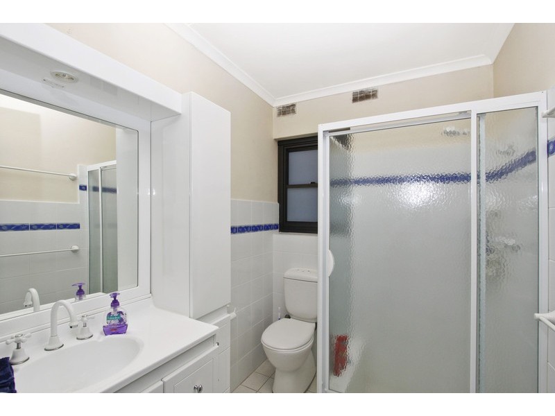 Avoca Beach NSW 2251