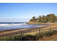 Avoca Beach NSW 2251