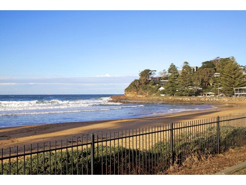 Avoca Beach NSW 2251