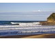 Avoca Beach NSW 2251