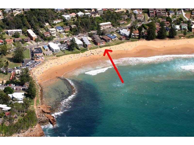 Avoca Beach NSW 2251