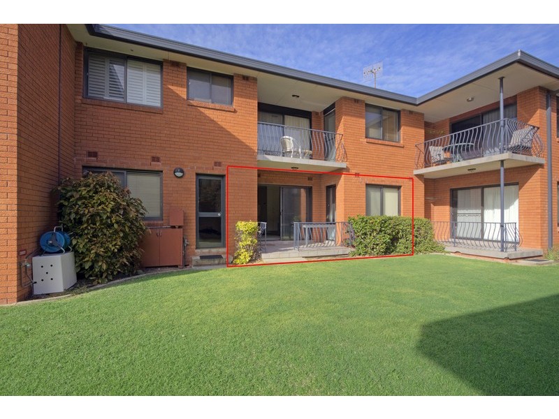 Avoca Beach NSW 2251