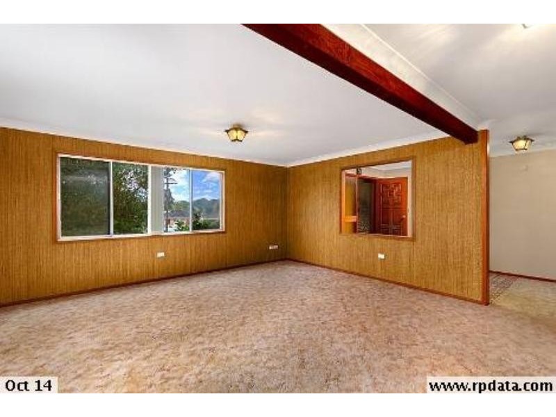 3 Ventura Ave, Bateau Bay NSW 2261