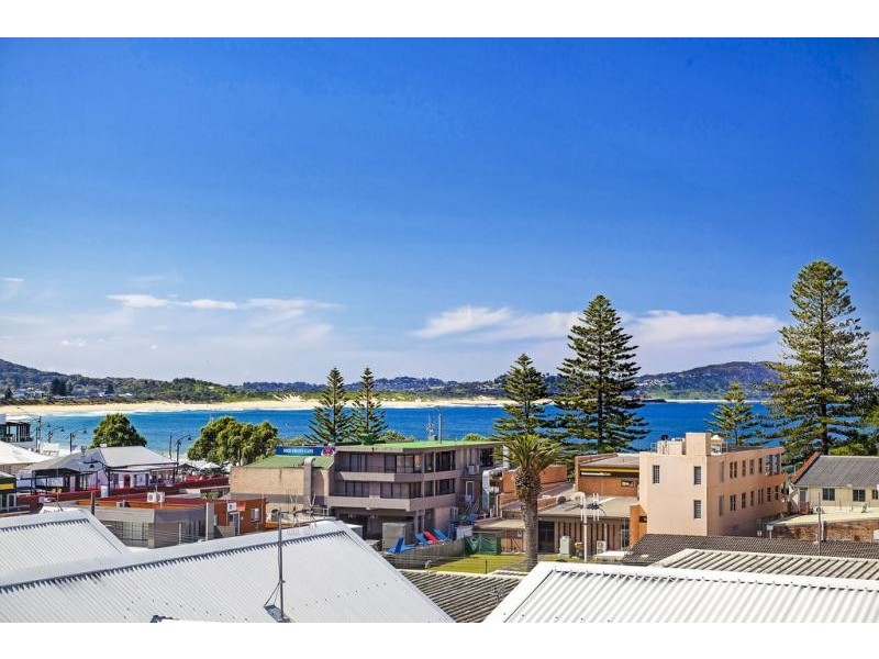 11/9-11 Cadell Street, Terrigal NSW 2260