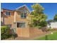 11/9-11 Cadell Street, Terrigal NSW 2260