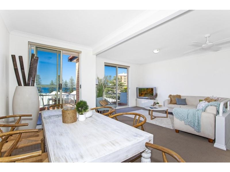 11/9-11 Cadell Street, Terrigal NSW 2260