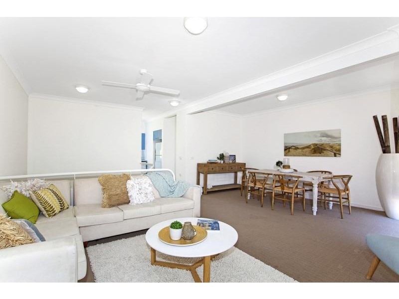11/9-11 Cadell Street, Terrigal NSW 2260
