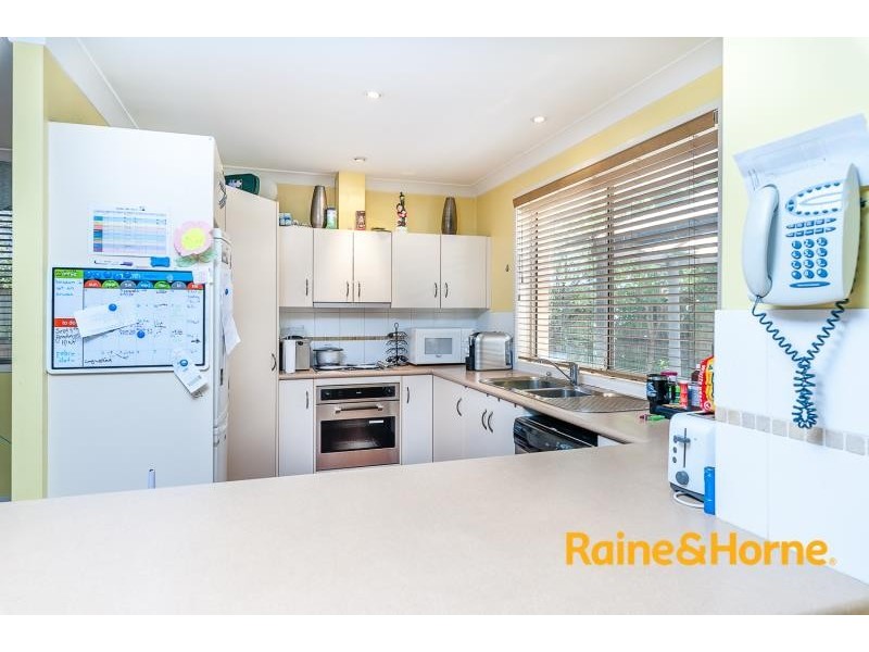 1/18 Henry Parry Drive, East Gosford NSW 2250