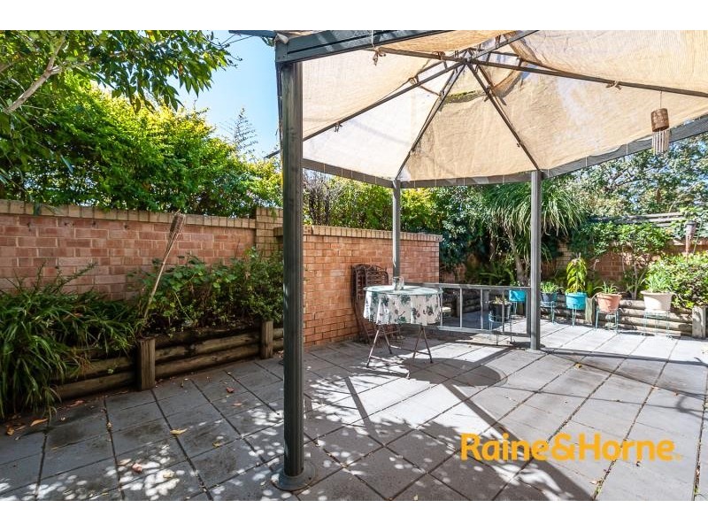 1/18 Henry Parry Drive, East Gosford NSW 2250