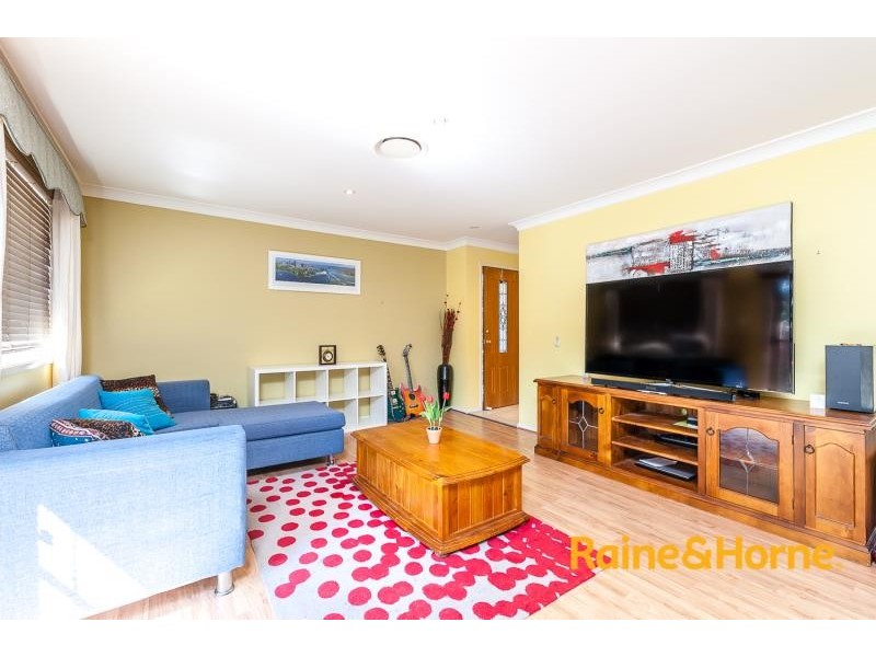 1/18 Henry Parry Drive, East Gosford NSW 2250