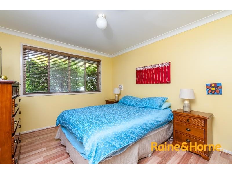 1/18 Henry Parry Drive, East Gosford NSW 2250