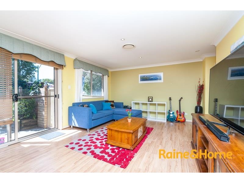 1/18 Henry Parry Drive, East Gosford NSW 2250