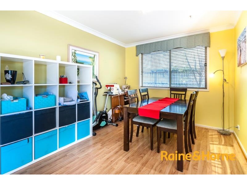 1/18 Henry Parry Drive, East Gosford NSW 2250