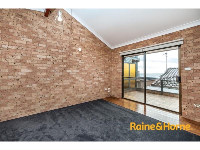 91 Scenic Highway, Terrigal NSW 2260