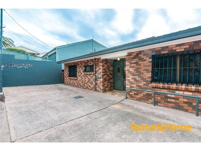 91 Scenic Highway, Terrigal NSW 2260