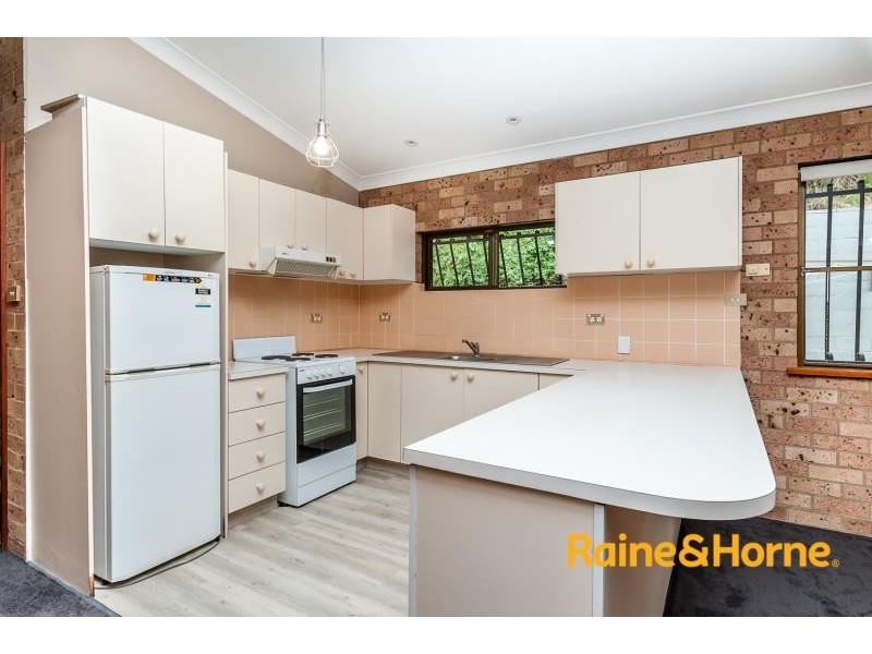 91 Scenic Highway, Terrigal NSW 2260