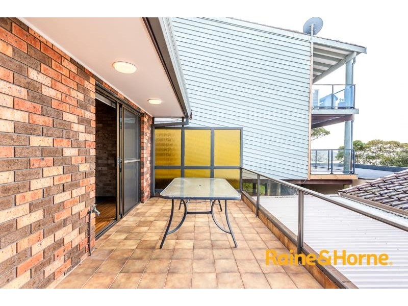 91 Scenic Highway, Terrigal NSW 2260