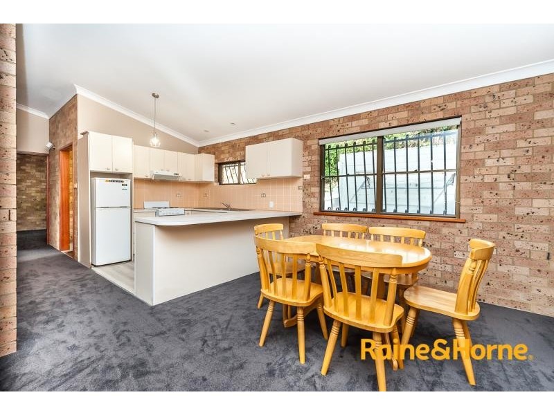 91 Scenic Highway, Terrigal NSW 2260