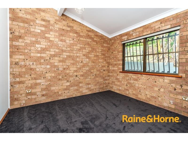 91 Scenic Highway, Terrigal NSW 2260